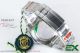 EX Factory Rolex Cosmograph Daytona 116599RBWO 40mm 7750 Automatic Watch - Multicolor Sapphire Bezel (3)_th.jpg